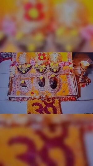 Kamal Digiya Instagram - 🌟 Seek the blessings of Mata Vaishno Devi at the holy shrine! ...🥰❤️🙏🏻
.
.
@kamaldigiya__official 
@kamaldigiya__official 
@kamaldigiya__official 
.
.

#digiya #kamaldigiya #office #photo #photography #photographer #instagood #instagram #insta #instadaily #digiyamusic #digiyamusicstudio #trending #trendingreels #viralreels #photooftheday #2024 #jaimatadi #vaishnomata