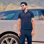 Kamal Digiya
