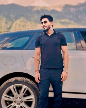 Kamal Digiya Instagram - Self-love isn’t selfish ❤️🧿🫶
.
.
@kamaldigiya__official 
@kamaldigiya__official 
@kamaldigiya__official 
.
.

#digiya #kamaldigiya #office #photo #photography #photographer #instagood #instagram #insta #instadaily #digiyamusic #digiyamusicstudio #trending #trendingreels #viralreels #photooftheday #2024 #jaimatadi #vaishnomata #jaishreekrishna #jaiganpatibappamorya #delhi #faridabad #noida #delhincr