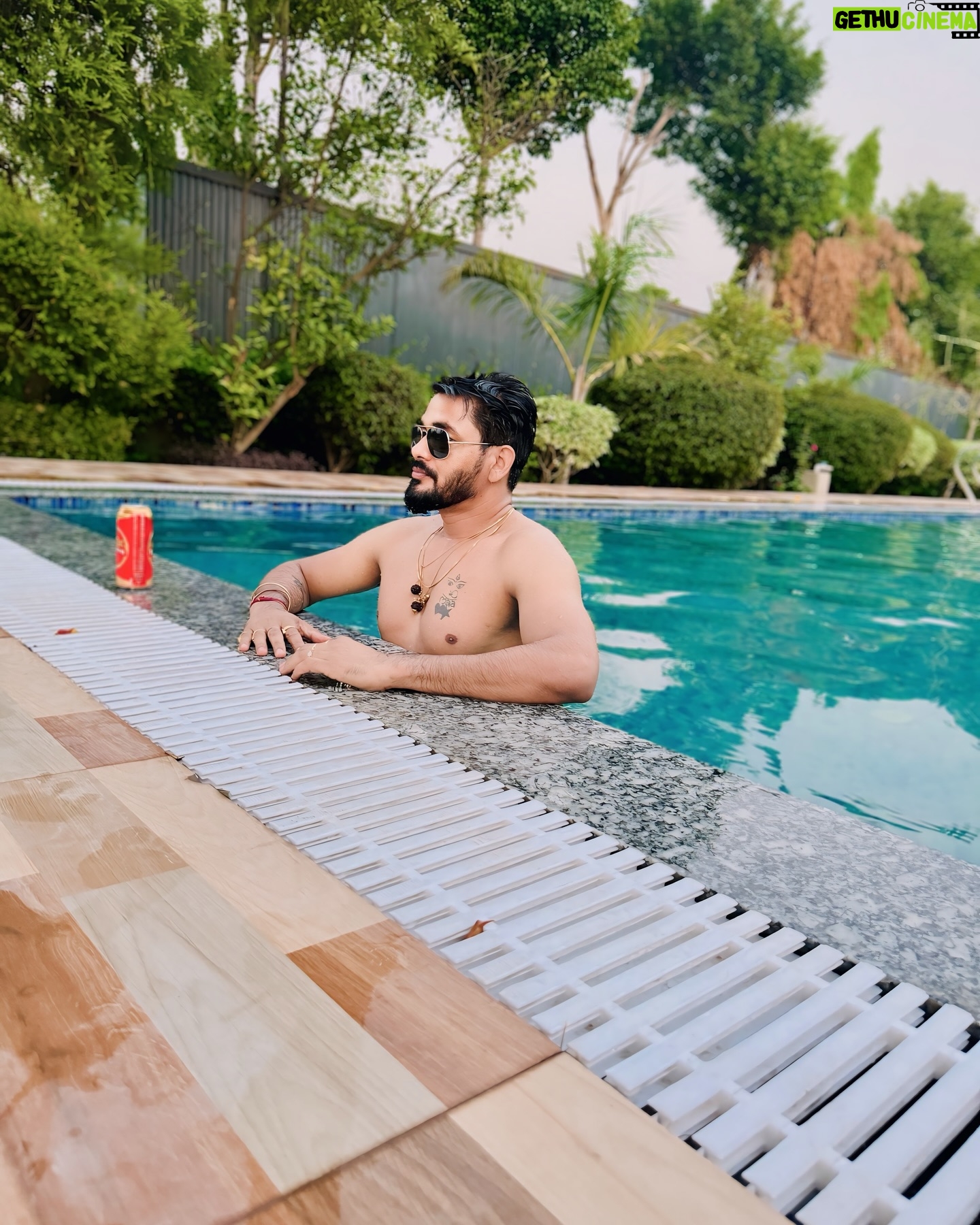 Kamal Digiya - 755 Likes - Love how the water feels on my skin 😊
.
.
@kamaldigiya__official
@kamaldigiya__official
@kamaldigiya__official
.
.
#digiya #kamaldigiya #office #photo #photography #photographer #instagood #instagram #insta #instadaily #digiyamusic #digiyamusicstudio #trending #trendingreels #viralreels #photooftheday #2024 #jaimatadi #vaishnomata #jaishreekrishna #jaiganpatibappamorya #delhi #faridabad #noida #delhincr #digiyafarmhouse #digiyafarmhousegreaternoida #digiyafarms