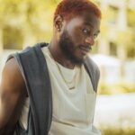 Kamil McFadden