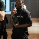 Kamil McFadden
