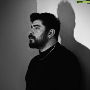 Kamufle Instagram - Konserler olacak! Hangi şehirler baskın gelirse oralara gelmek için elimden geleni yapıcam.

📸 @melisa_karakurt