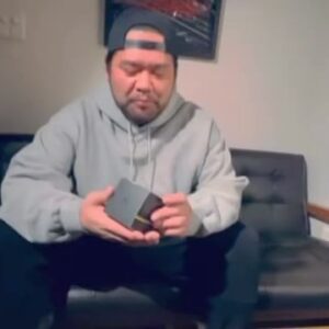 Kan a.k.a. GAMI Instagram - 期待しとけってハナシ！

super Fly9

produce by D.O