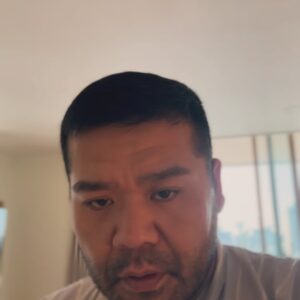 Actor Kan a.k.a. GAMI HD Instagram Photos and Wallpapers May 2024