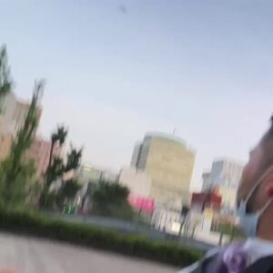 Kan a.k.a. GAMI Instagram - おはようございます！
眠剤もらっても毎朝4時起きです‼️