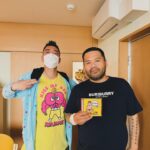 Kan a.k.a. GAMI