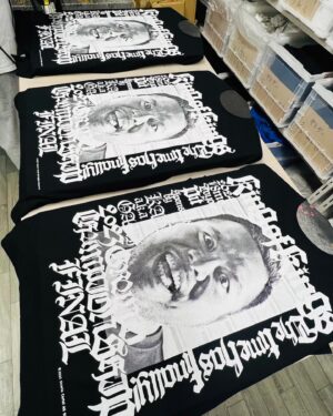 Kan a.k.a. GAMI Instagram - coming soon…