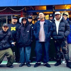 Kan a.k.a. GAMI Instagram - KING OF KINGS 2023
GRAND CHAMPIONSHIP FINAL

👑👑👑MOL53👑👑👑

#blazzworks