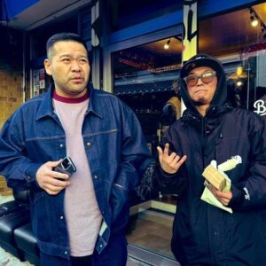 Kan a.k.a. GAMI Instagram - KING OF KINGS 2023
GRAND CHAMPIONSHIP FINAL

👑👑👑MOL53👑👑👑

#blazzworks