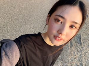 Actress Kana Kita HD Instagram Photos and Wallpapers May 2023