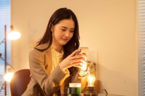 Kana Kita Instagram - 告知遅くなりごめんなさい。

ドラマ「口説き文句は決めている」
第4話 本日12月13日（水）25:00～25:30

シチュー☺︎☺︎