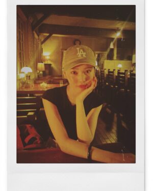 Kana Kita Instagram - 本日、26歳を迎えました。

日々に感謝し、怠らず、これまでの人生の反省をきちんと受け入れて、また新たな気持ちで。
精進して参ります。

私がやれてる理由たちを抱きしめながら、です。

メッセージくれた方々ありがとう☺︎

2023.8.23