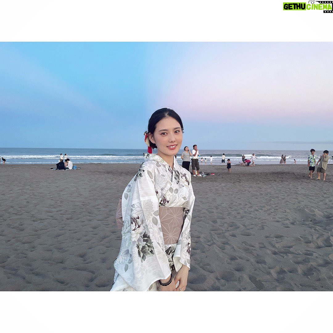Kana Kita - 3.8K Likes - 🎆