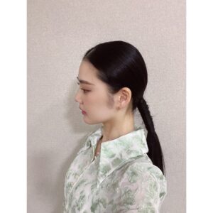 Kana Kita Instagram - ＷＯＷＯＷドラマ
「連続ドラマＷ事件」
（８月１３日スタート、全４話）の第１話先行試写会舞台あいさつ。in大阪☺︎☺︎

素敵な衣装とヘアメイクで登壇。ドラマ事件の魅力をたくさん語って参りました。
皆様にも是非見て頂きたい大切な作品です。

やっぱり大阪がだいすきだよーー！！ありがとう大阪❤︎❤︎