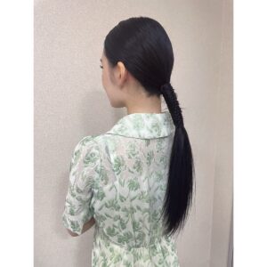 Kana Kita Instagram - ＷＯＷＯＷドラマ
「連続ドラマＷ事件」
（８月１３日スタート、全４話）の第１話先行試写会舞台あいさつ。in大阪☺︎☺︎

素敵な衣装とヘアメイクで登壇。ドラマ事件の魅力をたくさん語って参りました。
皆様にも是非見て頂きたい大切な作品です。

やっぱり大阪がだいすきだよーー！！ありがとう大阪❤︎❤︎