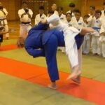 Kana Watanabe