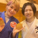 Kana Watanabe