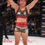 Kana Watanabe