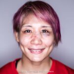 Kana Watanabe