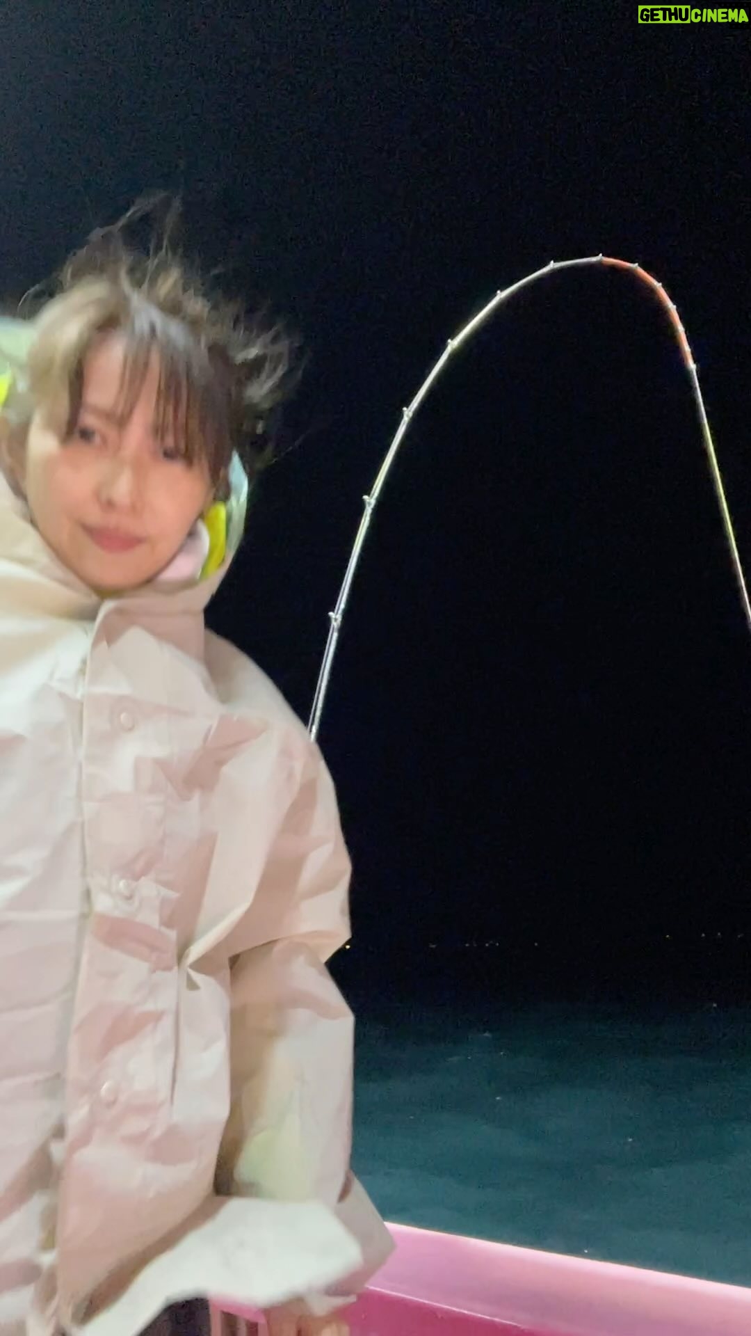 Kanako Enomoto - 3.5K Likes -