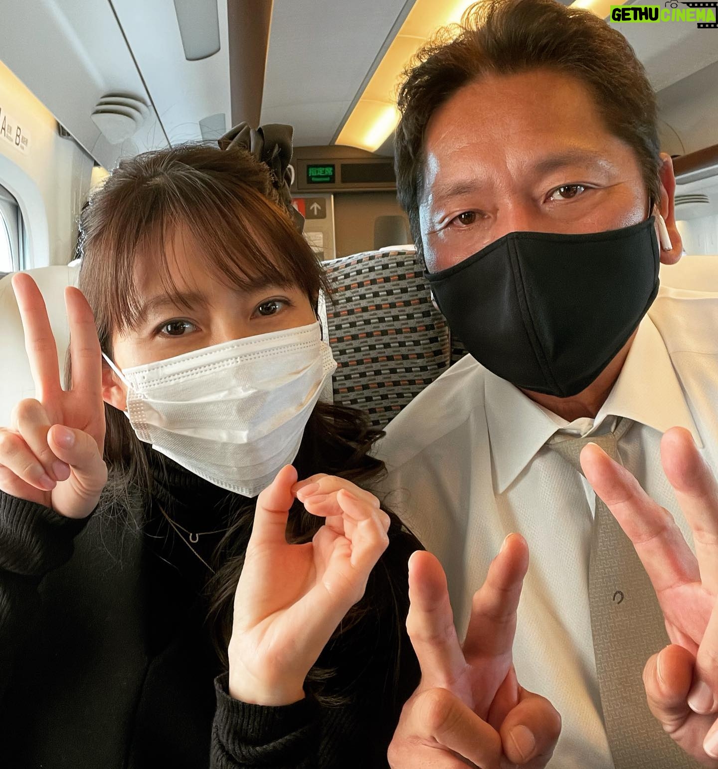 Most liked Instagram photo of Kanako Enomoto