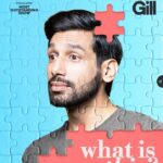 Kanan Gill