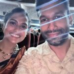Kanan Gill