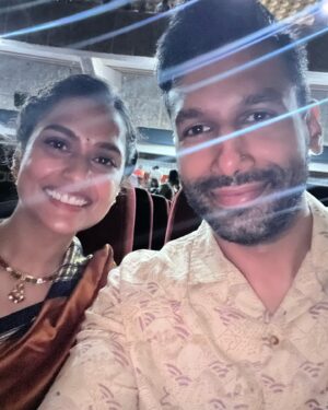 Kanan Gill Instagram - #AacharAndCo is releasing this weekend across Karnataka and it’s funny, beautiful, hilarious and the coming of age of a family set against the backdrop of a changing Bengaluru in the 1960s and 70s.

Take your family, friends, enemies and colleagues to watch it at the earliest opportunity! It’s in Kannada with English subtitles. 

So many talented people have come together to complete this labour of love and it’s well worth your time. 

I’m incredibly happy and proud to have written it with @sindhusmurthy 

See you at the theatres!

@ashwinipuneeth.rajkumar @sindhusmurthy @bindhumalini @abhimanyu_sadanandan @vishwaskashyap_nepathya
@howiwanderwhatyouare @triloka_trivikrama @sonuvenugopaal @satishvinsta @gurudath_talwar @anandakalwadi @incharaa_suresh @harshil_koushik @vambho @anirudhacharya44 @_trishara @keerti_vardhini_official @_kirana_varshini @jagadishwarsukumar @shilparudrappa @bnhema.suvarna @immaginaio

@prk.productions @prk.audio @do.creative.labs @divomusicofficial swastikspvtltd @krg_connects
#AacharAndCo #AacharaVichara