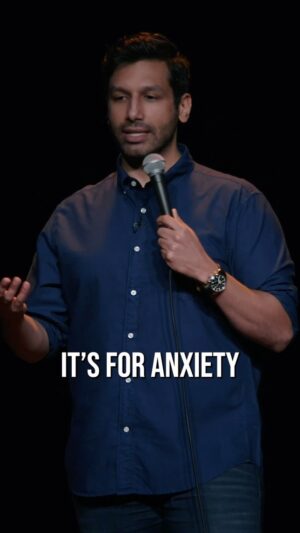 Kanan Gill Instagram - Adult Colouring book (2/n) from my new special IS THIS IT? Streaming internationally on July 7,8,9!
Ticket link in bio!