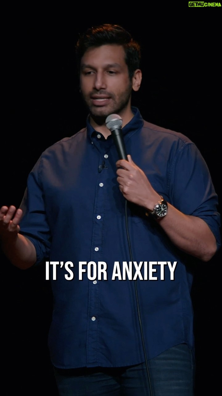 Kanan Gill - 57.3K Likes - Adult Colouring book (2/n) from my new special IS THIS IT? Streaming internationally on July 7,8,9!
Ticket link in bio!