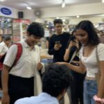 Kanan Gill