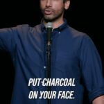 Kanan Gill
