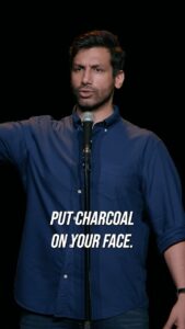 Kanan Gill Top 100 Instagram Photos and Posts