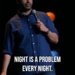 Kanan Gill