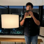 Kanan Gill