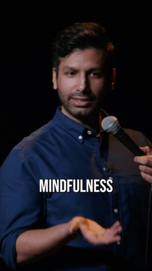Kanan Gill Instagram - FULL SPECIAL ON YOUTUBE
Link in Bio!