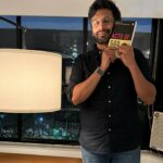 Kanan Gill