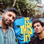 Kanan Gill