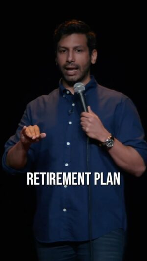 Kanan Gill Instagram - FULL SPECIAL ON YOUTUBE
