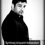 Kanan Mahmudov