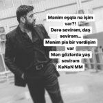 Kanan Mahmudov
