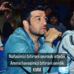 Kanan Mahmudov