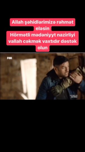 Kanan Mahmudov Instagram - Hörmətli jurnalistlər (əsil jurnalistlər) dərdimizi paylaşın