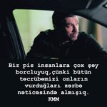 Kanan Mahmudov