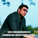 Kanan Mahmudov