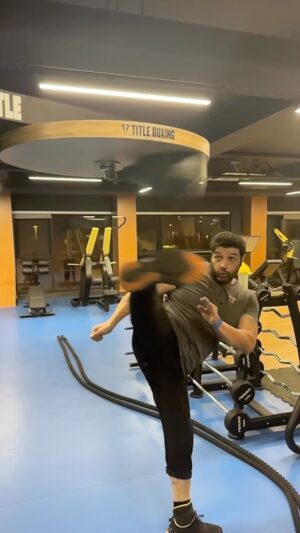 Kanan Mahmudov Instagram - 🤛🤛🤛🇦🇿🇹🇷