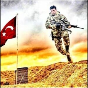 Kanan Mahmudov Instagram - Hormetli medeniyyet nazirliyi cox xahis edirem sesime ses verin🎬📺🇦🇿 Azerbaycanda yasayan butun xalqlarin xidmeti ssenaride qeyd olunub🇦🇿