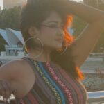 Kanchi Singh