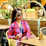 Kanchi Singh